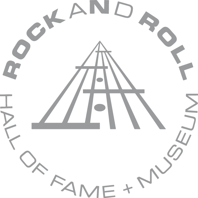 Rock and Roll Hall of Fame + Museum